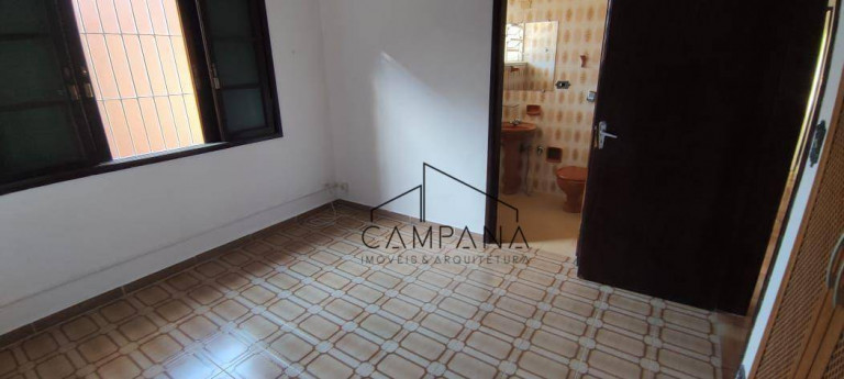 Imagem Casa com 3 Quartos à Venda, 170 m² em Indaiá - Caraguatatuba Imagem Casa com 3 Quartos à Venda, 170 m² em Indaiá - Caraguatatuba