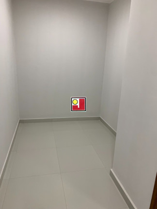 Imagem Casa com 6 Quartos à Venda, 335 m² em Setor Habitacional Jardim Botânico - Brasília Imagem Casa com 6 Quartos à Venda, 335 m² em Setor Habitacional Jardim Botânico - Brasília
