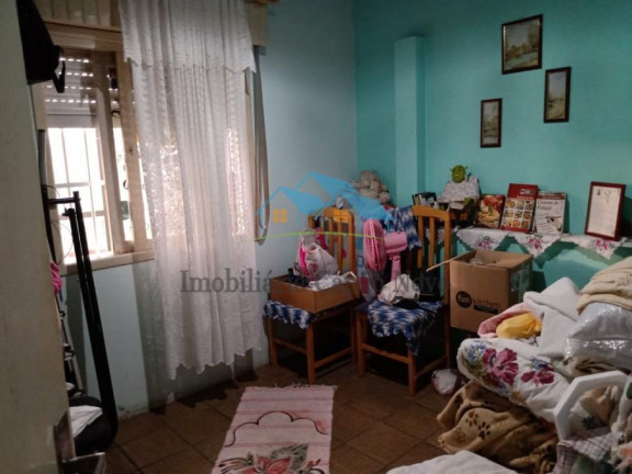 Imagem Casa com 3 Quartos à Venda, 130 m² em Capão Novo - Capão Da Canoa Imagem Casa com 3 Quartos à Venda, 130 m² em Capão Novo - Capão Da Canoa