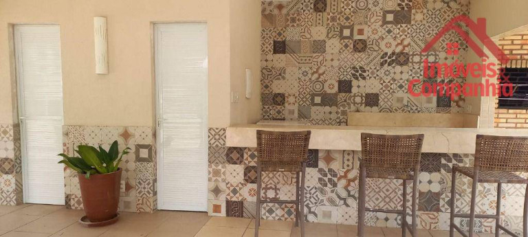 Imagem Apartamento com 3 Quartos à Venda, 270 m² em Meireles - Fortaleza Imagem Apartamento com 3 Quartos à Venda, 270 m² em Meireles - Fortaleza