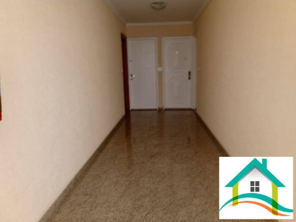 Imagem Apartamento com 3 Quartos à Venda, 80 m² em Jardim Patente - São Paulo