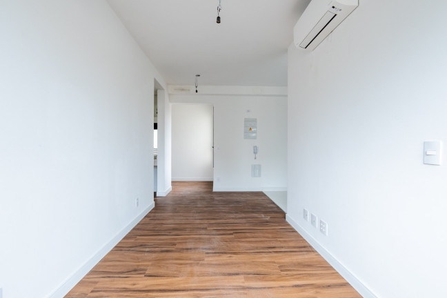 Imagem Apartamento com 1 Quarto à Venda, 56 m² em Vila Mariana - São Paulo Imagem Apartamento com 1 Quarto à Venda, 56 m² em Vila Mariana - São Paulo