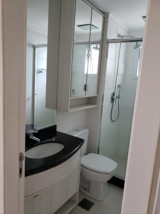 Imagem Apartamento com 2 Quartos à Venda, 79 m² em Boa Vista - Porto Alegre Imagem Apartamento com 2 Quartos à Venda, 79 m² em Boa Vista - Porto Alegre