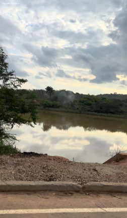 Imagem Terreno à Venda, 300 m² em Atalaia - Mateus Leme Imagem Terreno à Venda, 300 m² em Atalaia - Mateus Leme