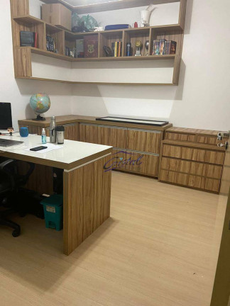 Imagem Casa com 3 Quartos à Venda, 102 m² em Jardim Ester - São Paulo Imagem Casa com 3 Quartos à Venda, 102 m² em Jardim Ester - São Paulo