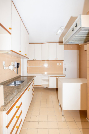 Imagem Apartamento com 3 Quartos à Venda, 95 m² em Vila Nova Conceição - São Paulo Imagem Apartamento com 3 Quartos à Venda, 95 m² em Vila Nova Conceição - São Paulo