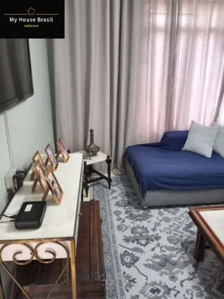 Imagem Casa com 4 Quartos à Venda, 154 m² em Vila Constança - São Paulo Imagem Casa com 4 Quartos à Venda, 154 m² em Vila Constança - São Paulo