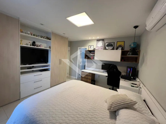 Imagem Casa com 6 Quartos à Venda, 500 m² em Barra Da Tijuca - Rio De Janeiro Imagem Casa com 6 Quartos à Venda, 500 m² em Barra Da Tijuca - Rio De Janeiro