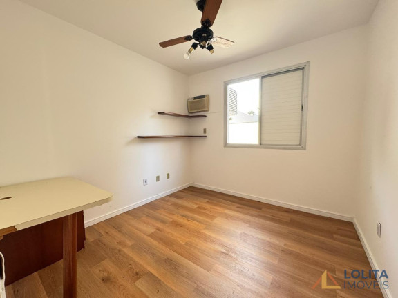 Imagem Apartamento com 3 Quartos à Venda, 98 m² em Centro - Florianópolis Imagem Apartamento com 3 Quartos à Venda, 98 m² em Centro - Florianópolis