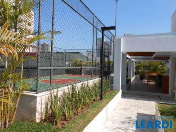 Imagem Apartamento com 2 Quartos à Venda, 72 m² em Cambuci - São Paulo Imagem Apartamento com 2 Quartos à Venda, 72 m² em Cambuci - São Paulo