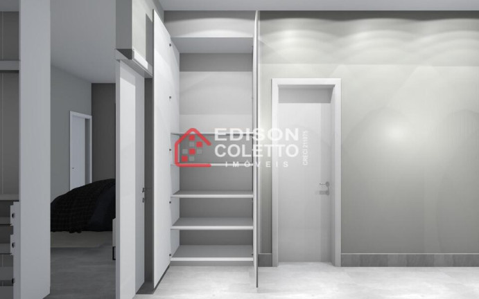 Imagem Casa de Condomínio com 3 Quartos à Venda, 228 m² em Santa Rosa - Piracicaba