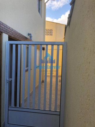 Imagem Casa com 2 Quartos à Venda, 49 m² em Tupiry - Praia Grande