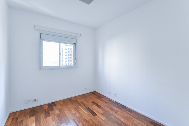 Imagem Apartamento com 3 Quartos à Venda, 138 m² em Vila Olímpia - São Paulo Imagem Apartamento com 3 Quartos à Venda, 138 m² em Vila Olímpia - São Paulo