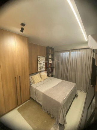 Imagem Imóvel com 2 Quartos à Venda, 72 m² em Icaraí - Niterói