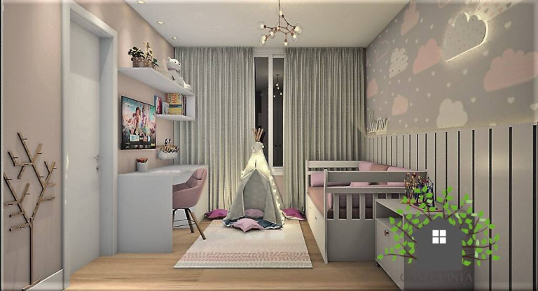 Imagem Casa com 5 Quartos à Venda, 464 m² em Alphaville - Granja Viana - Carapicuíba Imagem Casa com 5 Quartos à Venda, 464 m² em Alphaville - Granja Viana - Carapicuíba