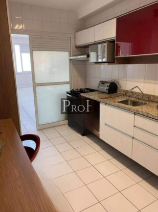 Imagem Apartamento com 3 Quartos à Venda, 108 m² em Santa Paula - São Caetano Do Sul Imagem Apartamento com 3 Quartos à Venda, 108 m² em Santa Paula - São Caetano Do Sul