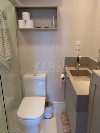 Imagem Apartamento com 1 Quarto à Venda, 50 m² em Centro - Balneário Camboriú Imagem Apartamento com 1 Quarto à Venda, 50 m² em Centro - Balneário Camboriú