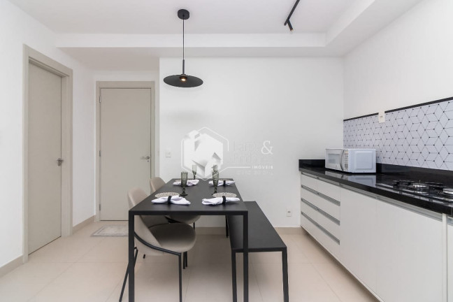 Imagem Apartamento com 1 Quarto à Venda, 37 m² em Saúde - São Paulo Imagem Apartamento com 1 Quarto à Venda, 37 m² em Saúde - São Paulo