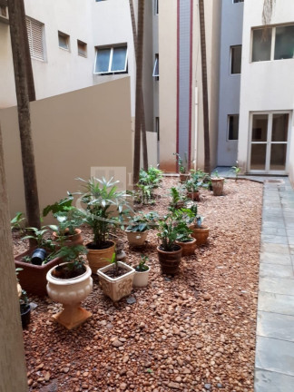Imagem Imóvel com 2 Quartos à Venda, 75 m² em Iguatemi - Ribeirão Preto Imagem Imóvel com 2 Quartos à Venda, 75 m² em Iguatemi - Ribeirão Preto