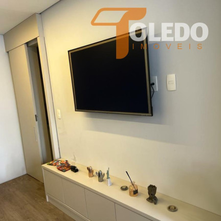 Imagem Apartamento com 1 Quarto à Venda, 79 m² em Campos Elíseos - São Paulo Imagem Apartamento com 1 Quarto à Venda, 79 m² em Campos Elíseos - São Paulo