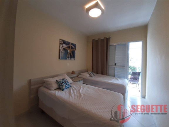 Imagem Apartamento com 4 Quartos à Venda, 120 m² em Riviera De São Lourenço - Bertioga Imagem Apartamento com 4 Quartos à Venda, 120 m² em Riviera De São Lourenço - Bertioga