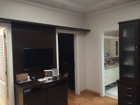 Imagem Casa com 4 Quartos à Venda, 700 m² em Alphaville - Barueri Imagem Casa com 4 Quartos à Venda, 700 m² em Alphaville - Barueri