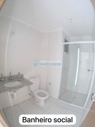 Imagem Apartamento com 3 Quartos à Venda, 114 m² em Ocian - Praia Grande