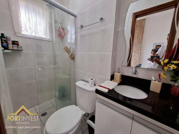 Imagem Imóvel com 1 Quarto à Venda, 32 m² em Vila Caiçara - Praia Grande Imagem Imóvel com 1 Quarto à Venda, 32 m² em Vila Caiçara - Praia Grande