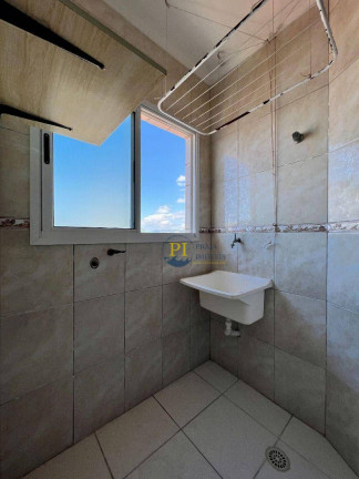 Imagem Apartamento com 2 Quartos à Venda, 57 m² em Mirim - Praia Grande Imagem Apartamento com 2 Quartos à Venda, 57 m² em Mirim - Praia Grande