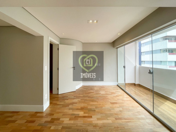 Imagem Apartamento com 3 Quartos à Venda, 175 m² em Perdizes - São Paulo Imagem Apartamento com 3 Quartos à Venda, 175 m² em Perdizes - São Paulo