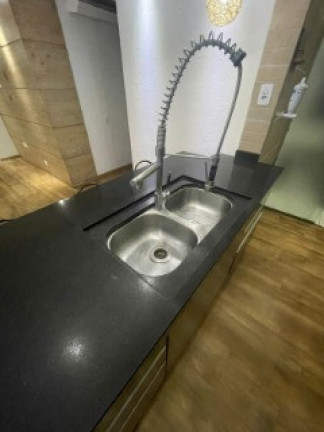 Imagem Apartamento com 3 Quartos à Venda, 62 m² em Jardim São Savério - São Paulo Imagem Apartamento com 3 Quartos à Venda, 62 m² em Jardim São Savério - São Paulo