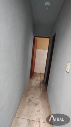 Imagem Galpão para Alugar, 600 m² em Terra Preta (terra Preta) - Mairiporã Imagem Galpão para Alugar, 600 m² em Terra Preta (terra Preta) - Mairiporã