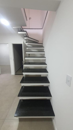 Imagem Apartamento com 3 Quartos à Venda, 153 m² em Vila Camilópolis - Santo André