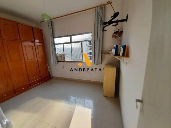 Imagem Apartamento com 2 Quartos à Venda, 70 m² em Botafogo - Rio De Janeiro Imagem Apartamento com 2 Quartos à Venda, 70 m² em Botafogo - Rio De Janeiro