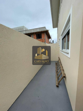 Imagem Apartamento com 3 Quartos à Venda, 76 m² em Pinheira - Palhoça