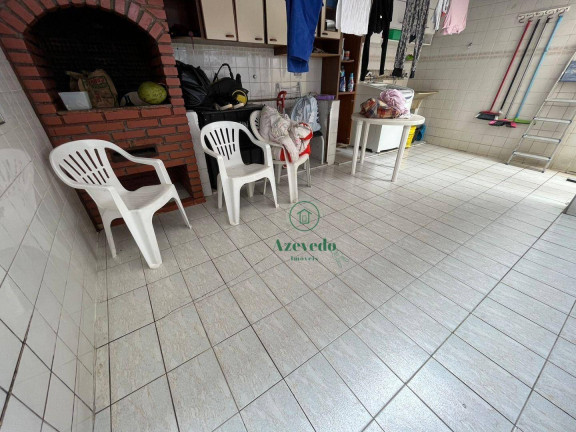 Imagem Sobrado com 3 Quartos à Venda, 199 m² em Jardim Bom Clima - Guarulhos Imagem Sobrado com 3 Quartos à Venda, 199 m² em Jardim Bom Clima - Guarulhos