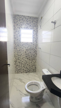 Imagem Casa com 2 Quartos à Venda, 78 m² em Jardim Nossa Senhora Sion - Itanhaém Imagem Casa com 2 Quartos à Venda, 78 m² em Jardim Nossa Senhora Sion - Itanhaém