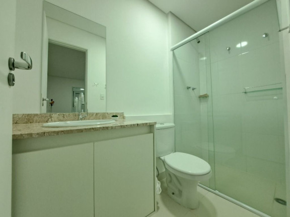 Imagem Apartamento com 3 Quartos à Venda, 100 m² em Pitangueiras - Guarujá Imagem Apartamento com 3 Quartos à Venda, 100 m² em Pitangueiras - Guarujá