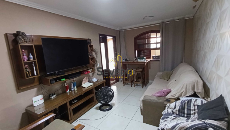 Imagem Casa com 4 Quartos à Venda, 200 m² em Trindade - São Gonçalo Imagem Casa com 4 Quartos à Venda, 200 m² em Trindade - São Gonçalo