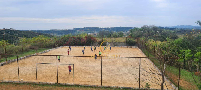 Imagem Apartamento com 2 Quartos à Venda, 49 m² em Bosque Dos Eucaliptos - São José Dos Campos Imagem Apartamento com 2 Quartos à Venda, 49 m² em Bosque Dos Eucaliptos - São José Dos Campos