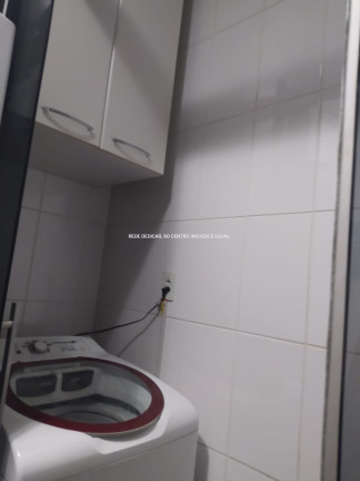 Imagem Apartamento com 3 Quartos à Venda ou Locação, 80 m² em Arvoredo - Contagem Imagem Apartamento com 3 Quartos à Venda ou Locação, 80 m² em Arvoredo - Contagem
