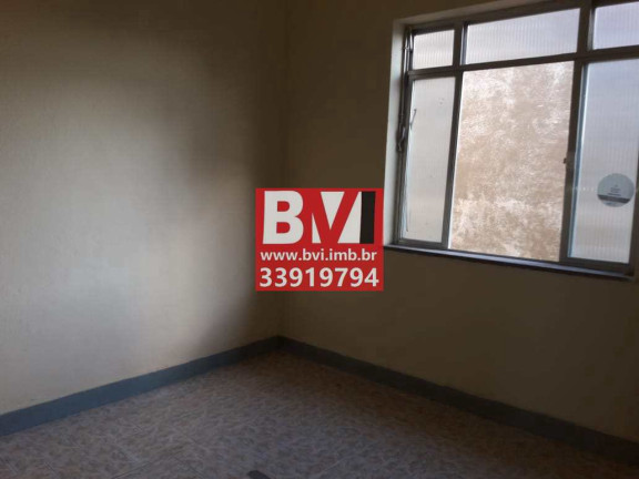 Imagem Apartamento com 3 Quartos à Venda, 68 m² em Rocha Miranda - Rio De Janeiro Imagem Apartamento com 3 Quartos à Venda, 68 m² em Rocha Miranda - Rio De Janeiro