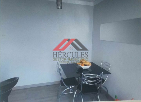 Imagem Apartamento com 2 Quartos à Venda, 44 m² em Loteamento City Jaragua - São Paulo Imagem Apartamento com 2 Quartos à Venda, 44 m² em Loteamento City Jaragua - São Paulo
