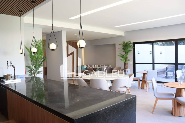 Imagem Apartamento à Venda, 68 m² em Jardim Guanabara - Campinas Imagem Apartamento à Venda, 68 m² em Jardim Guanabara - Campinas