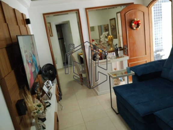 Imagem Casa com 2 Quartos à Venda, 10 m² em Jardim Guassu - São Vicente