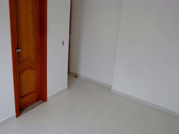 Imagem Apartamento com 3 Quartos à Venda, 100 m² em Canto Do Forte - Praia Grande Imagem Apartamento com 3 Quartos à Venda, 100 m² em Canto Do Forte - Praia Grande