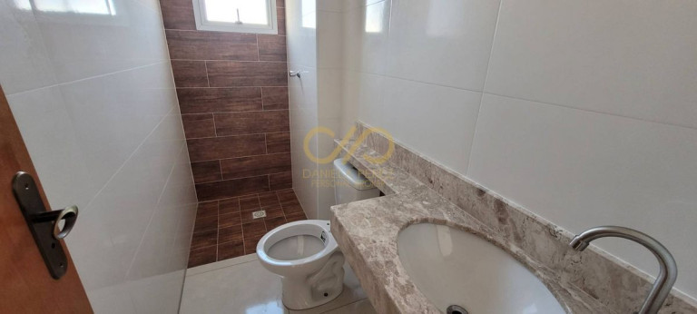 Imagem Apartamento com 2 Quartos à Venda, 74 m² em Aviação - Praia Grande Imagem Apartamento com 2 Quartos à Venda, 74 m² em Aviação - Praia Grande
