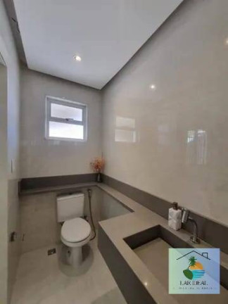 Imagem Casa com 4 Quartos à Venda, em Balneário São Pedro - São Pedro Da Aldeia Imagem Casa com 4 Quartos à Venda, em Balneário São Pedro - São Pedro Da Aldeia