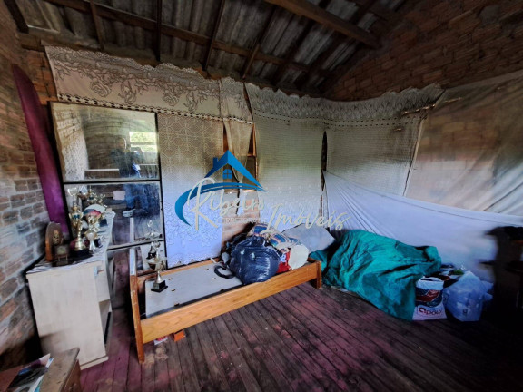 Imagem Casa com 2 Quartos à Venda, em Mariluz - Imbé Imagem Casa com 2 Quartos à Venda, em Mariluz - Imbé