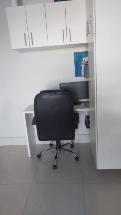Imagem Apartamento com 2 Quartos à Venda, 740.000 m² em São Paulo - Jundiaí Imagem Apartamento com 2 Quartos à Venda, 740.000 m² em São Paulo - Jundiaí